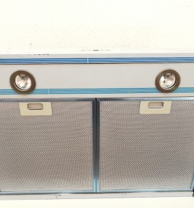 1-1-166053-1-Campana Extractora Teka 70cm inox