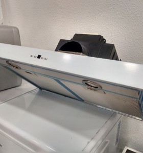 1-1-166053-1-Campana Extractora Teka 70cm inox 2