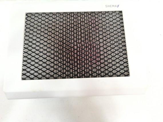 1-1-175635-1-Ventilador de Uñas Shemax Profesional