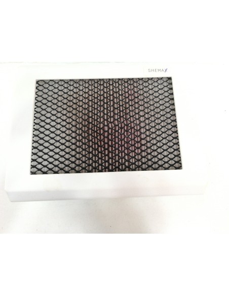 1-1-175635-1-Ventilador de Uñas Shemax Profesional