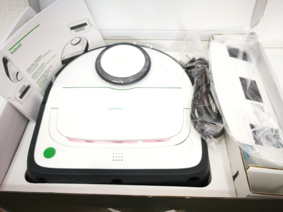 1-1-182664-1-ASPIRADOR ROBOT VORWERK VR300