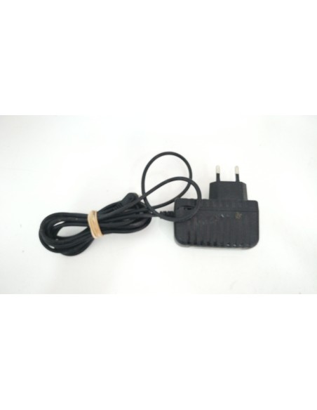 1-1-210985-2-Cocina Bascula 30SP-15