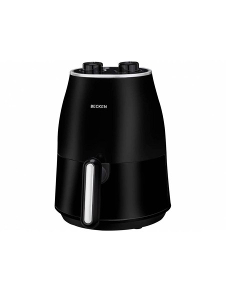 1-1-223546-1-Freidora sin aceite 1.5L Becken BAF5437