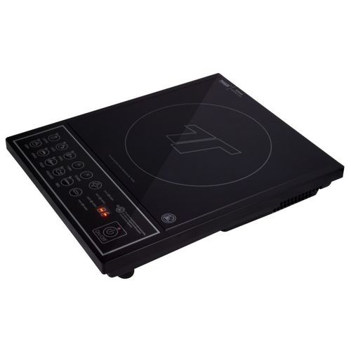 1-1-234684-1-Placa Inducción Thulos THPL2018