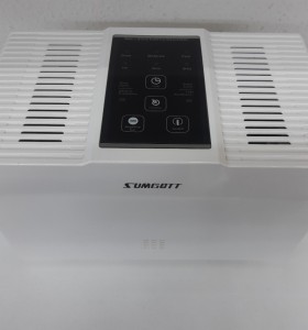 1-1-237836-1-Climatizador Evaporativo Sumgott Puruficador J021