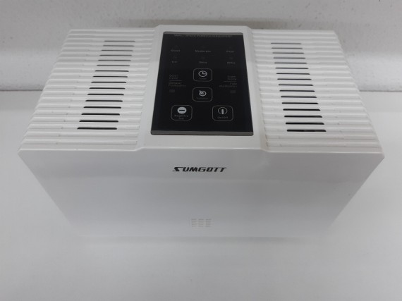 1-1-237836-1-Climatizador Evaporativo Sumgott Puruficador J021
