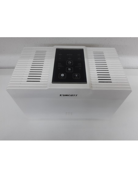 1-1-237836-1-Climatizador Evaporativo Sumgott Puruficador J021