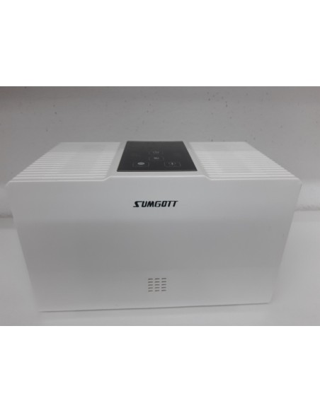 1-1-237836-2-Climatizador Evaporativo Sumgott Puruficador J021