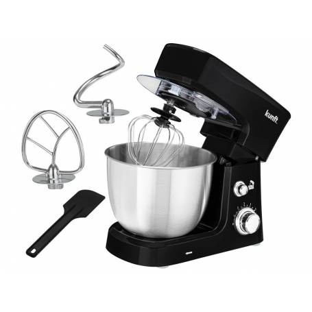 1-1-242922-1-Robot de cocina Kunft KKM7521 3.5l 700w