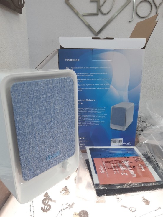 1-1-243804-1-Filtros Y Purificadores Levoit Lv-h126