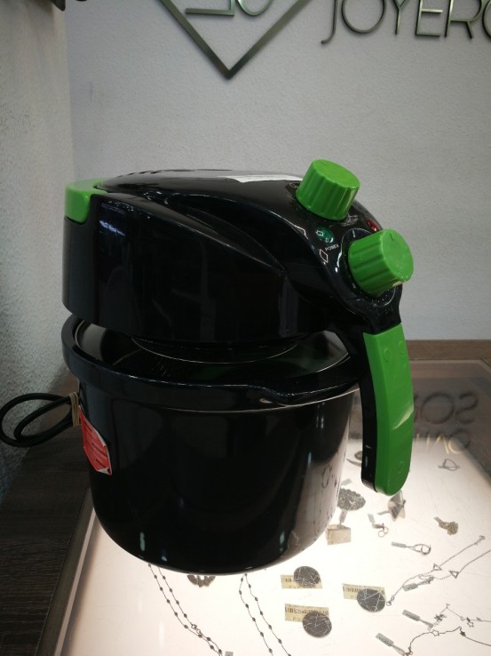 1-1-243873-1-Freidora Sin Aceite Ceco Fry Compact 