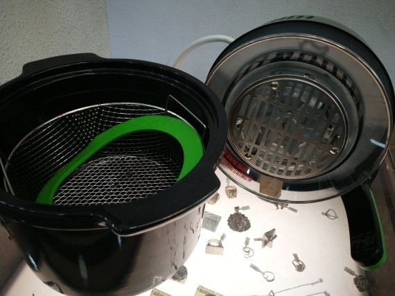 1-1-243873-2-Freidora Sin Aceite Ceco Fry Compact 