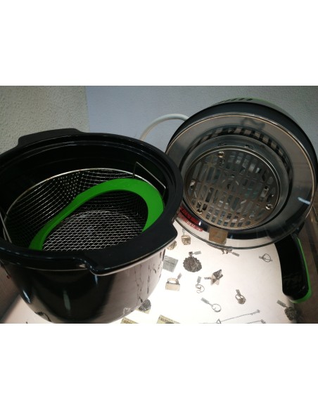 1-1-243873-2-Freidora Sin Aceite Ceco Fry Compact 