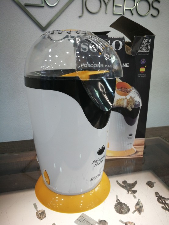 1-1-247787-1-Palomitero Sogo PopCorn Machine