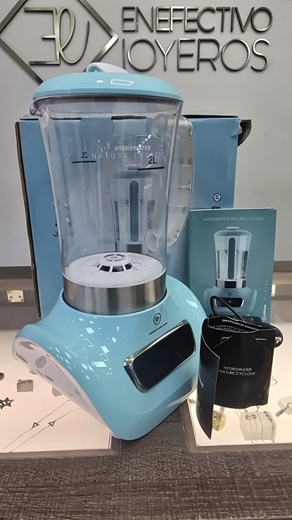 1-1-248376-1-Jarra Purificadora Hydrowater Nature Cyclone 