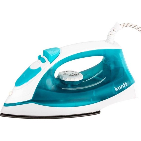 1-1-251365-1-Plancha de vapor Kunft KSI450