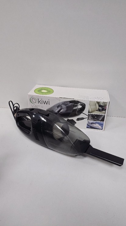 1-1-253157-1-Aspirador Mano Kiwi KVC4005