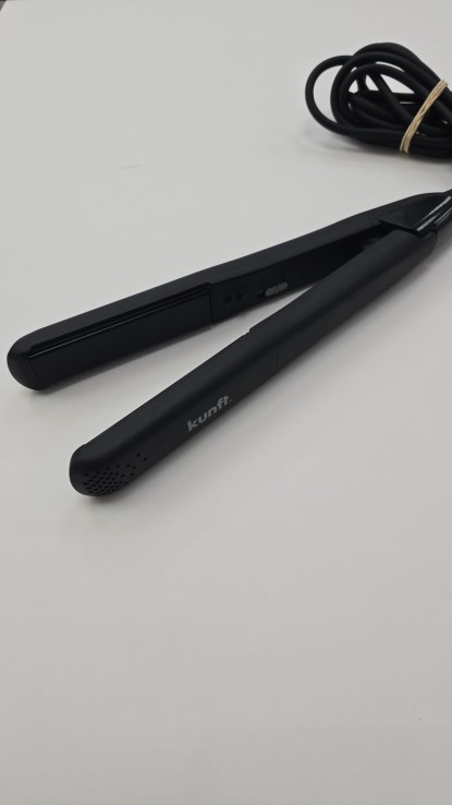 1-1-253853-1-Plancha Pelo Kunft Khs 8448 Negra