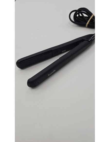 1-1-253853-1-Plancha Pelo Kunft Khs 8448 Negra