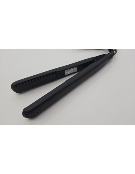 1-1-253853-2-Plancha Pelo Kunft Khs 8448 Negra