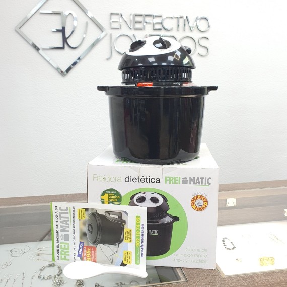 1-1-256875-1-Freidora Frei Matic Dietetica