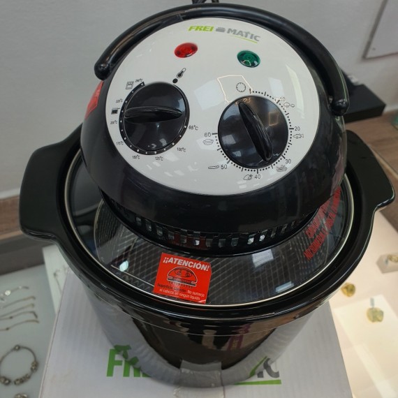 1-1-256875-2-Freidora Frei Matic Dietetica