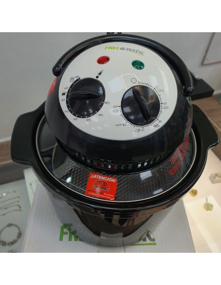 1-1-256875-2-Freidora Frei Matic Dietetica