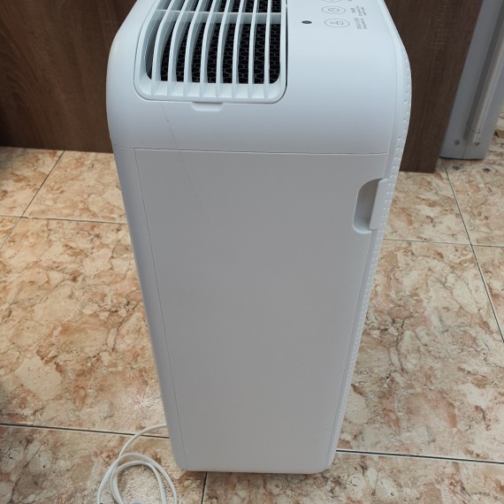 1-1-257571-4-Climatización Frío Purificador De Aire Kaysun KPU-350 1 