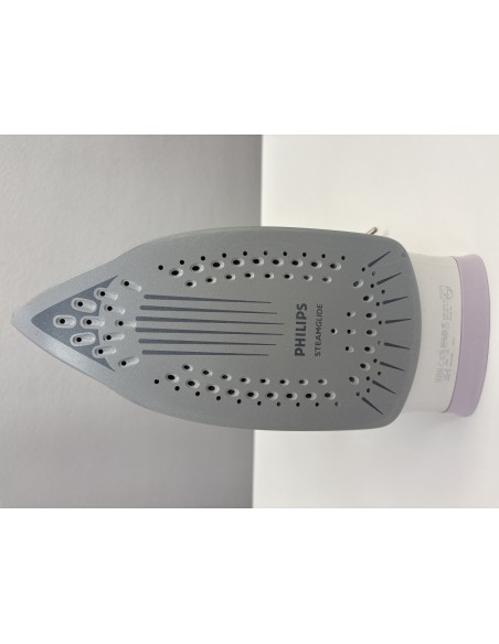 1-1-258512-2-Plancha Vapor Philips Gc 3390