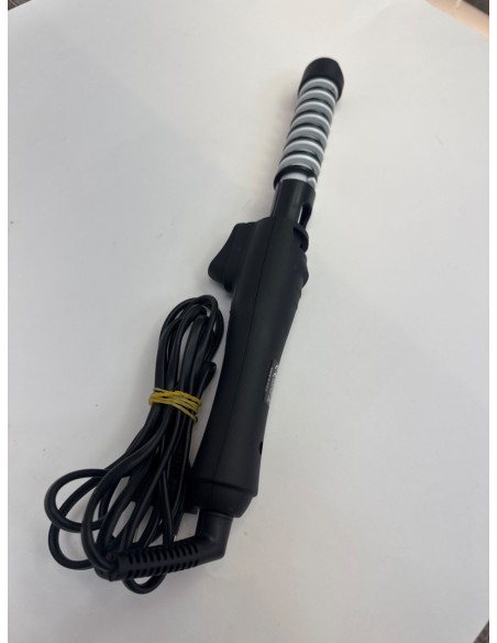 1-1-260594-1-Rizador Pelo Tribet Negro