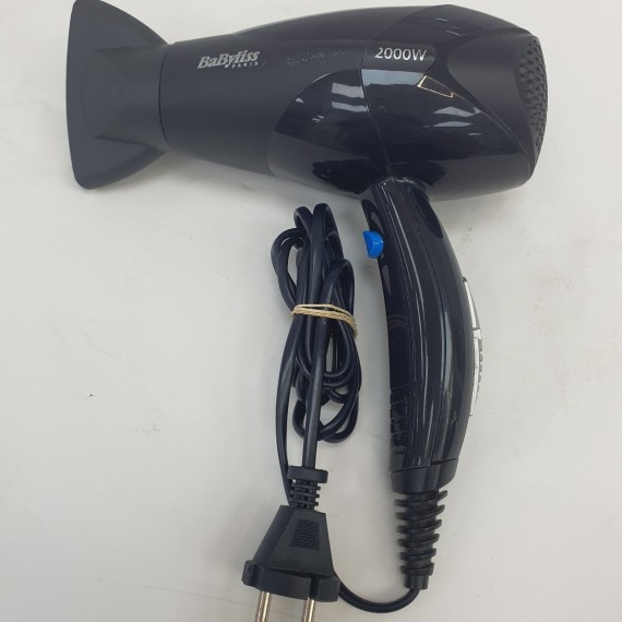 1-1-264096-1-Secador Pelo Babyliss 2000W 