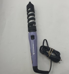 1-1-265310-1-Rizador Pelo Remington 63e1 2