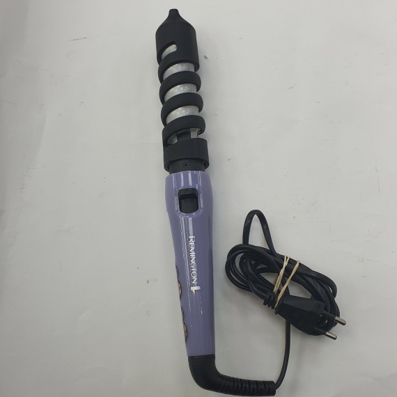 1-1-265310-2-Rizador Pelo Remington 63e1