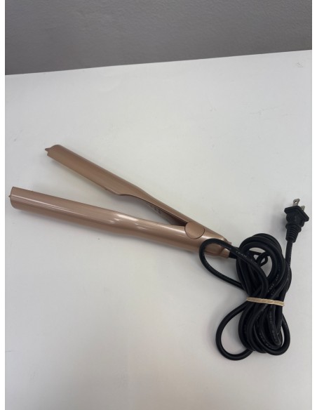 1-1-265512-1-Plancha Pelo HS-58 Pink Gold