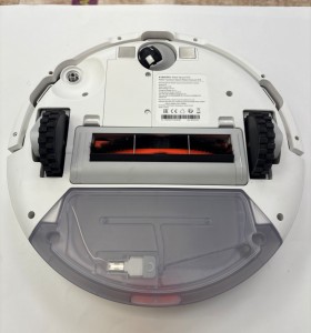 1-1-265602-7-Aspirador Robot Xiaomi Vacuum E12 2