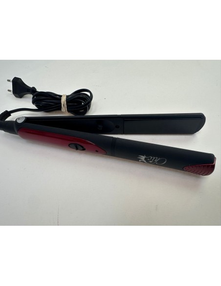 1-1-265669-3-Alisador Pelo Sylver Crest Chic