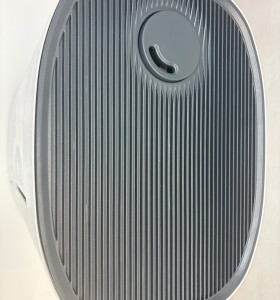 1-1-266410-1-Humidificador Beurer LB55 2