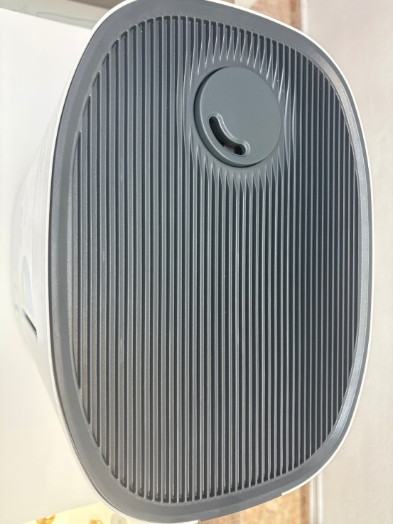 1-1-266410-2-Humidificador Beurer LB55