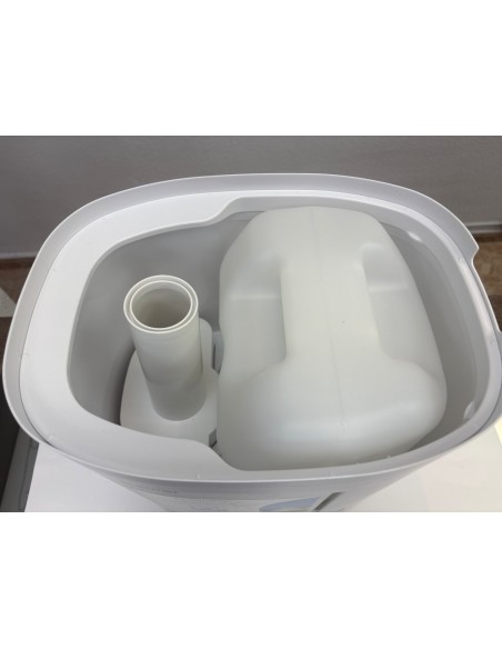 1-1-266410-3-Humidificador Beurer LB55