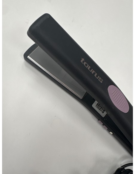 1-1-266695-1-Plancha Pelo Taurus Bma 67 70W