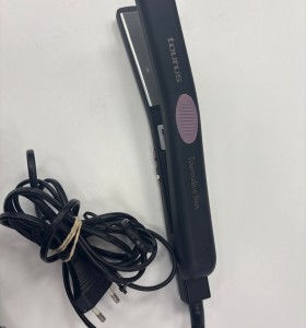 1-1-266695-1-Plancha Pelo Taurus Bma 67 70W 2