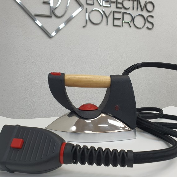 1-1-267076-1-Limpieza Vaporeta Unitekno 903 
