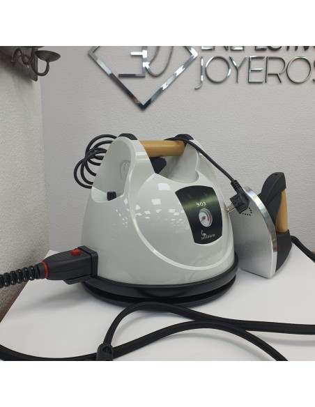 1-1-267076-7-Limpieza Vaporeta Unitekno 903 