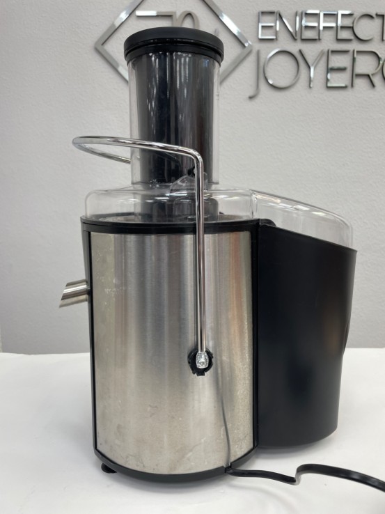 1-1-269252-1-Cocina Licuadora Ok 1.25L 