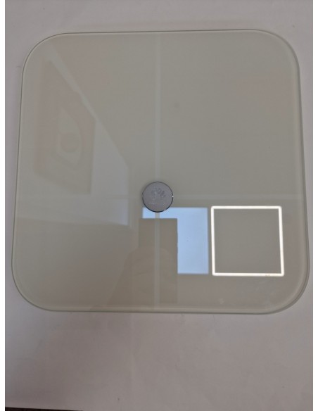 1-1-270692-1-Bascula baño Huawei Fat Scale AH100