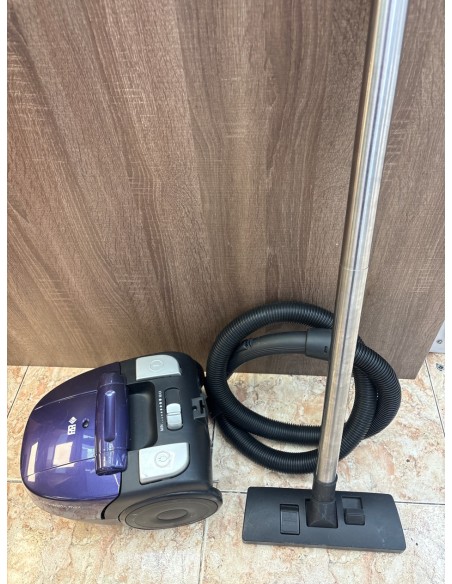 1-1-272695-3-Aspiradora 1600W Far Morada