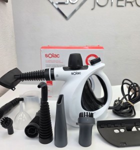 1-1-273145-1-Vaporeta Mini Solac Steam Jet 2.1
