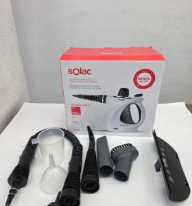 1-1-273145-1-Vaporeta Mini Solac Steam Jet 2.1 2