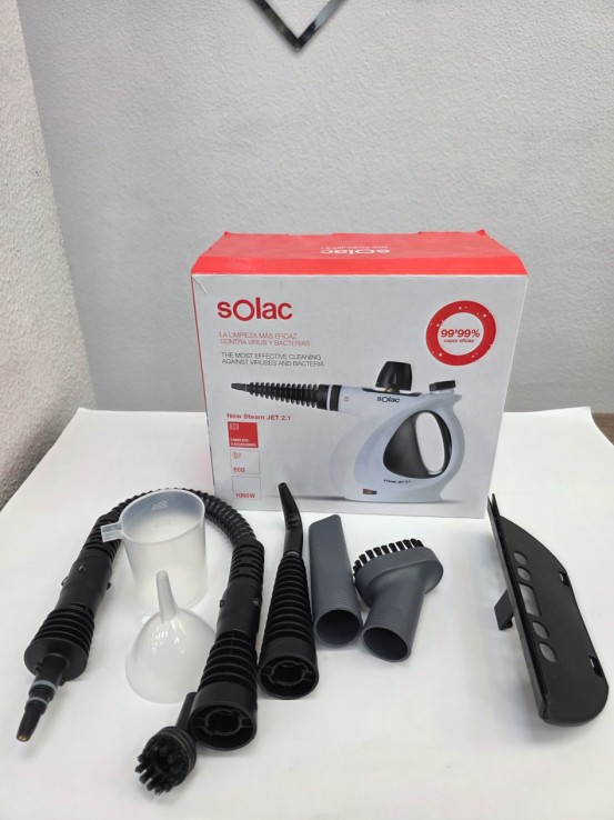1-1-273145-2-Vaporeta Mini Solac Steam Jet 2.1