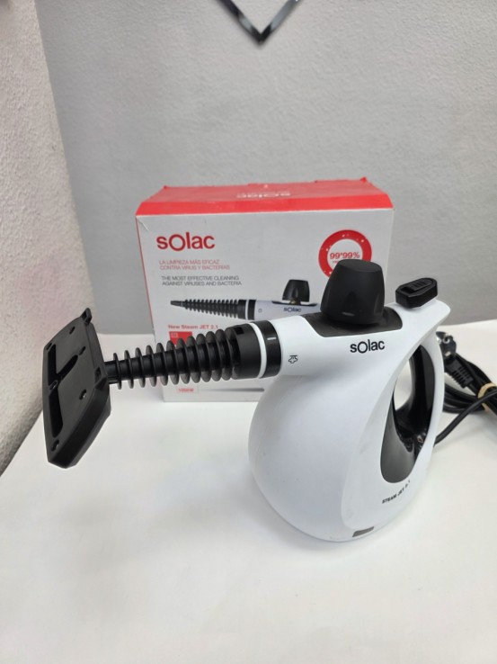 1-1-273145-3-Vaporeta Mini Solac Steam Jet 2.1